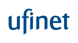 Ufinet Telecom Sau