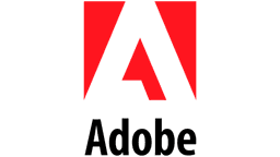 ADOBE VENTURES