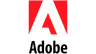 ADOBE VENTURES