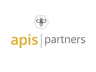 APIS PARTNERS LLP