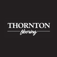 Thornton Carpet