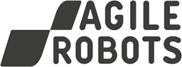 Agile Robots