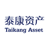 Taikang Asset Management