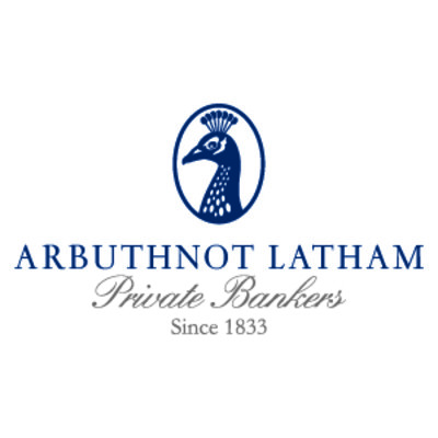 Arbuthnot Latham