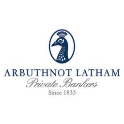 Arbuthnot Latham