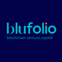 BLUFOLIO BLOCKCHAIN VENTURE CAPITAL