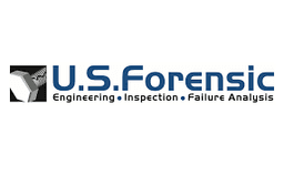 US FORENSIC 