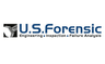 US FORENSIC 