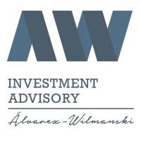 Aw Investment Advisory