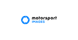 Motorsport Images