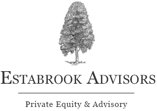 Estabrook Advisors