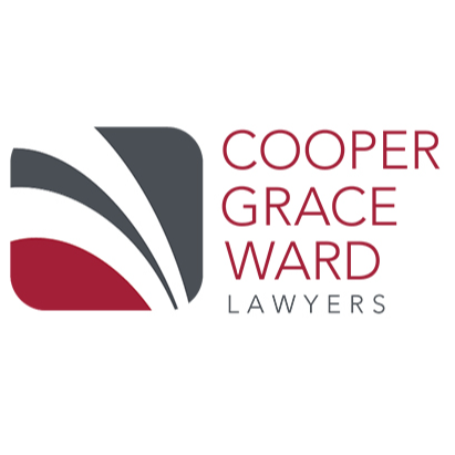 Cooper Grace Ward Lawyers
