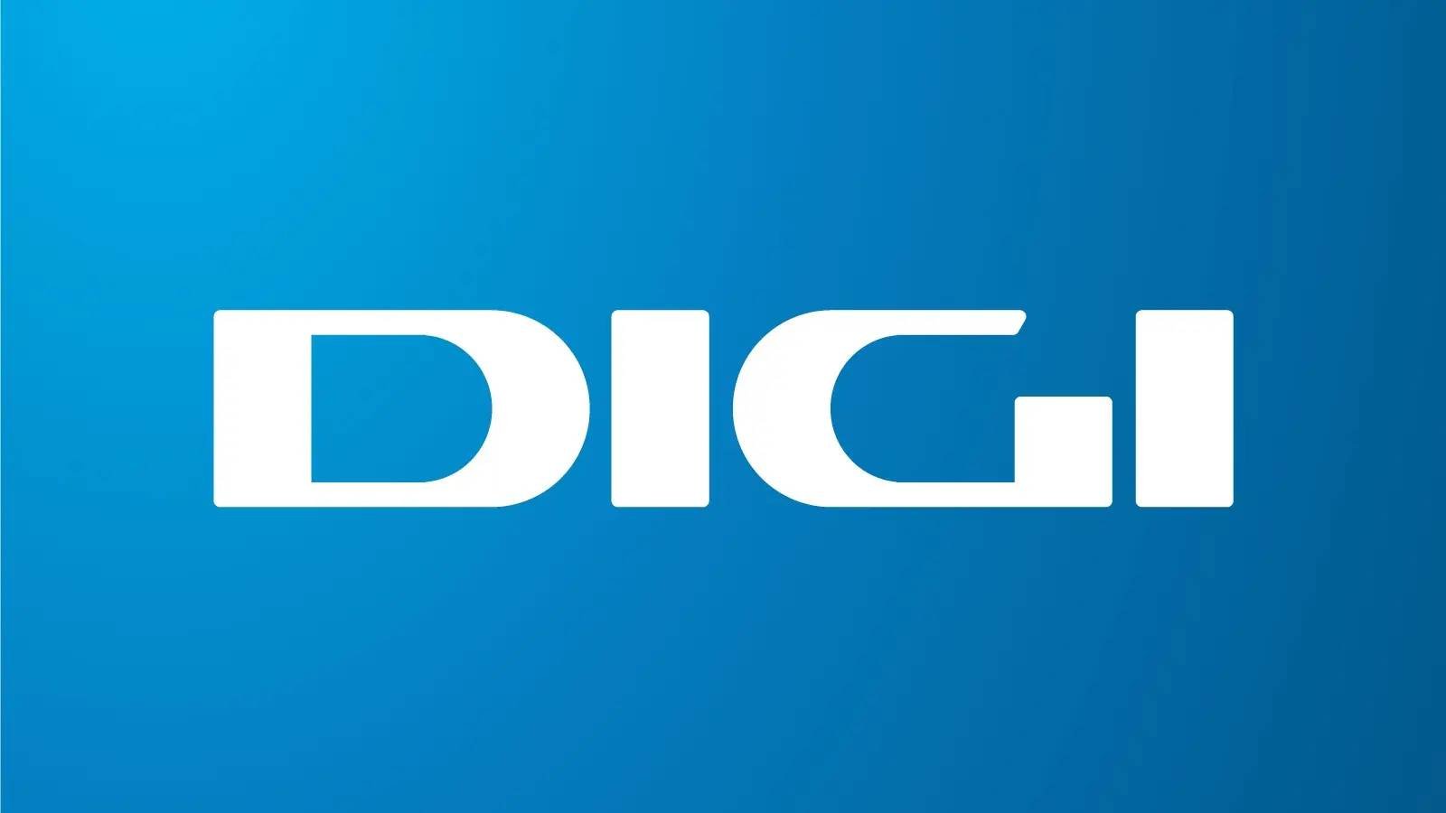 Digi Rcs & Rds