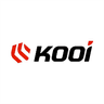 KOOI TRADING