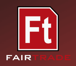 FAIR TRADE SERVICES
