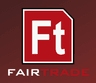 Fair Trade Services