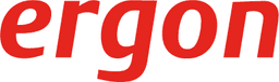 ERGON INFORMATIK AG