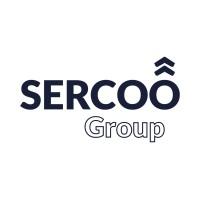 SERCOO GROUP GMBH