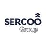 sercoo group gmbh