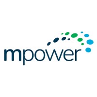 Mpower Group
