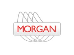 Morgan Scientific