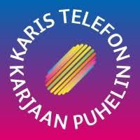 KARIS TELEFON