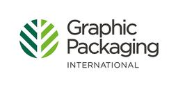 GRAPHIC PACKAGING (BLEACHED PAPERBOARD MANUFACTURING FACILITY)