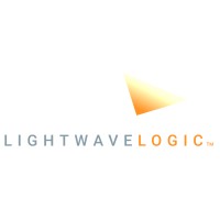 LIGHTWAVE LOGIC