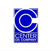 Center Oil Company Refined Products Ethanol Trading And Supply Business