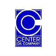CENTER OIL COMPANY REFINED PRODUCTS ETHANOL TRADING AND SUPPLY BUSINESS