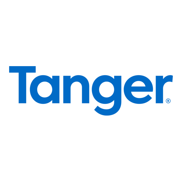 Tanger