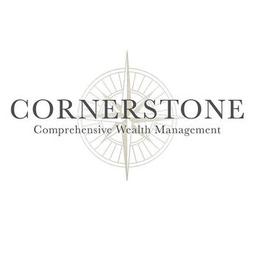 CORNERSTONE COMPREHENSIVE WEALTH MANAGEMENT