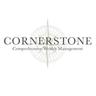 Cornerstone Comprehensive Wealth Management