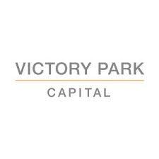 VPC IMPACT ACQUISITION HOLDINGS II