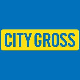 City Gross