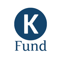 K Fund