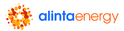 ALINTA ENERGY HOLDINGS PTY LTD
