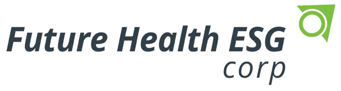 Future Health Esg Corp