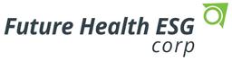 Future Health Esg Corp