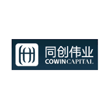 Cowin Capital