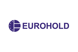 Eurohold Bulgaria