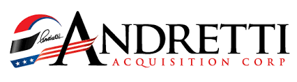 Andretti Acquisition Corp