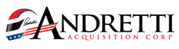 ANDRETTI ACQUISITION CORP