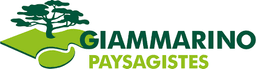 GIAMMARINO & FILS SA
