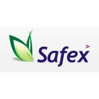 Safex Chemicals