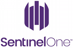 SENTINELONE