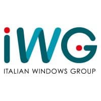 ITALIAN WINDOWS GROUP