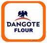 DANGOTE FLOUR MILLS PLC