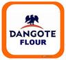 DANGOTE FLOUR MILLS PLC