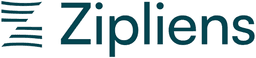ZIPLIENS